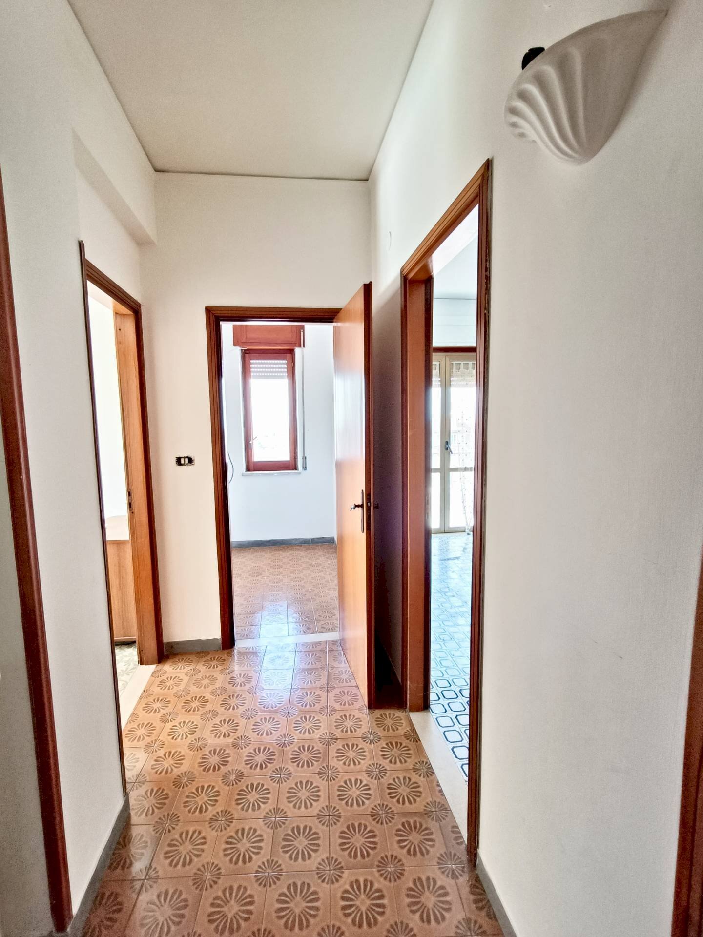 Foto 1 - Four-room apartment Giugliano in Campania - photo 1