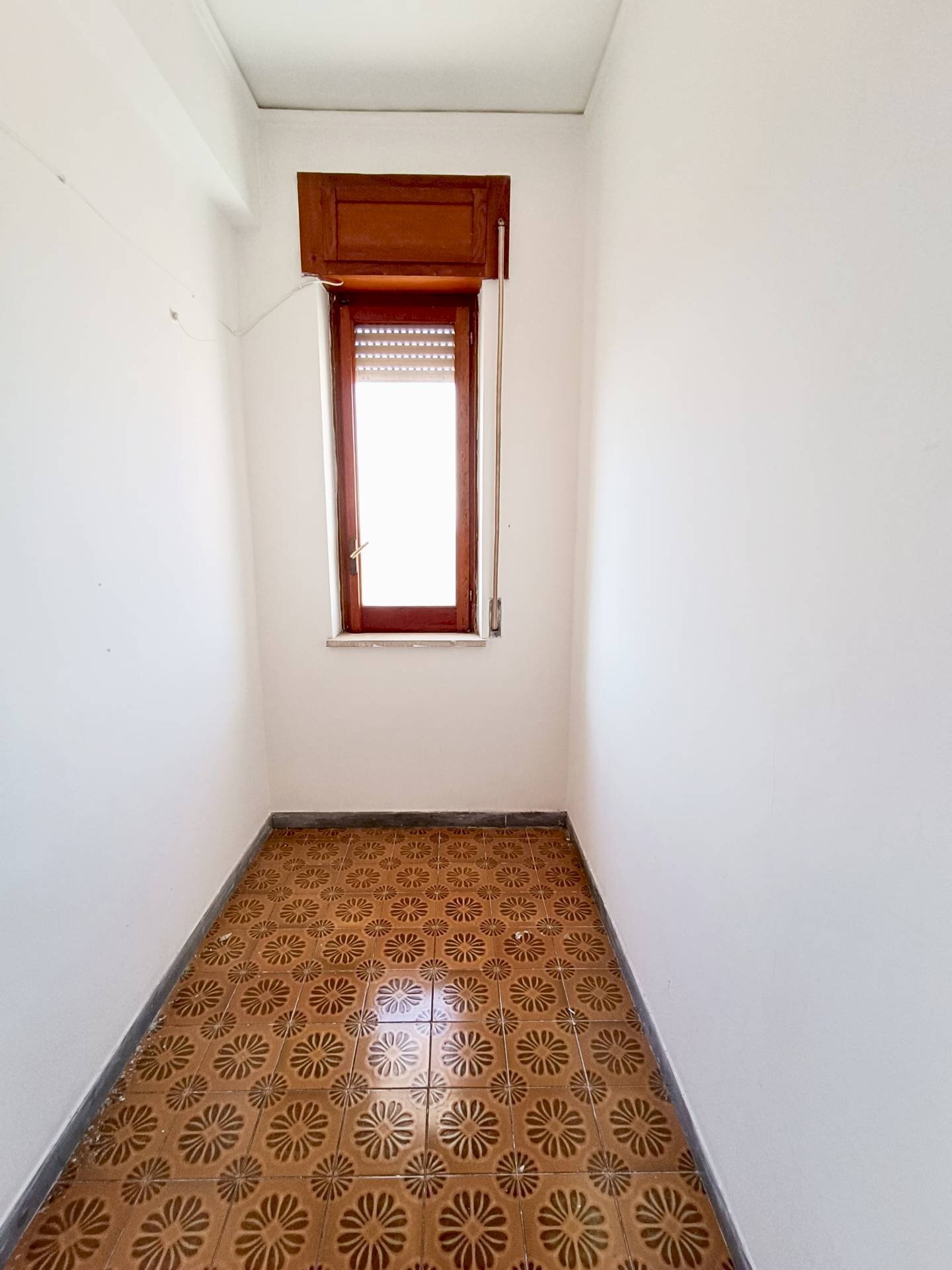 Foto 2 - Four-room apartment Giugliano in Campania - photo 2