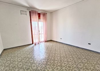 Foto 7 - Quadrilocale Giugliano in Campania - foto 7