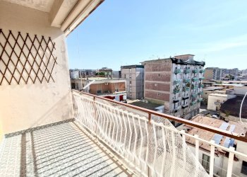 Foto 3 - Quadrilocale Giugliano in Campania - foto 3