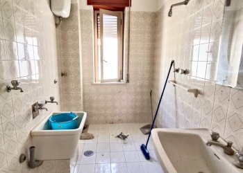 Foto 8 - Quadrilocale Giugliano in Campania - foto 8