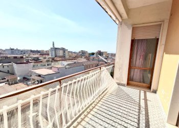 Foto 12 - Quadrilocale Giugliano in Campania - foto 12