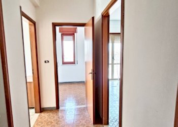 Foto 1 - Quadrilocale Giugliano in Campania - foto 1