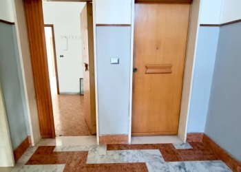 Foto 13 - Quadrilocale Giugliano in Campania - foto 13