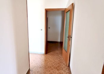 Foto 10 - Quadrilocale Giugliano in Campania - foto 10