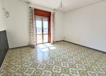 Foto 6 - Quadrilocale Giugliano in Campania - foto 6