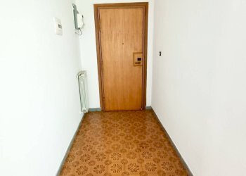 Foto 9 - Quadrilocale Giugliano in Campania - foto 9