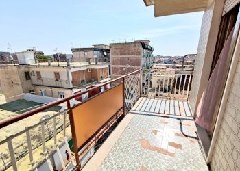 Foto 14 - Quadrilocale Giugliano in Campania - foto 14