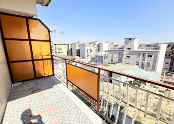 Foto 15 - Quadrilocale Giugliano in Campania - foto 15