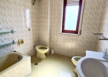 Foto 11 - Quadrilocale Giugliano in Campania - foto 11