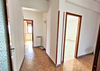 Foto 5 - Quadrilocale Giugliano in Campania - foto 5