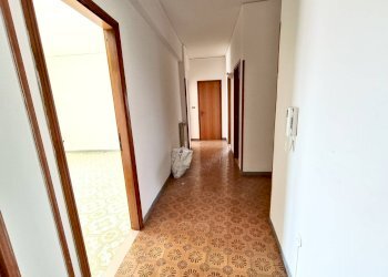 Foto 4 - Quadrilocale Giugliano in Campania - foto 4