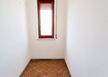 Foto 2 - Quadrilocale Giugliano in Campania - foto 2