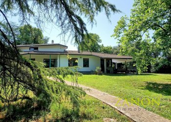 Foto 1 - Villa Via Carnia, Cervignano del Friuli - foto 1