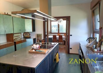 Foto 2 - Villa Via Carnia, Cervignano del Friuli - foto 2