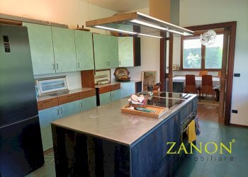 Foto 3 - Villa Via Carnia, Cervignano del Friuli - foto 3