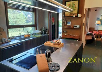 Foto 4 - Villa Via Carnia, Cervignano del Friuli - foto 4