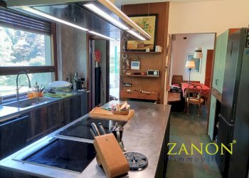 Foto 5 - Villa Via Carnia, Cervignano del Friuli - foto 5