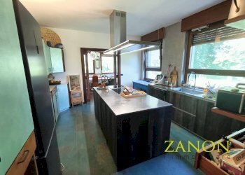 Foto 6 - Villa Via Carnia, Cervignano del Friuli - foto 6