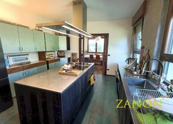 Foto 7 - Villa Via Carnia, Cervignano del Friuli - foto 7