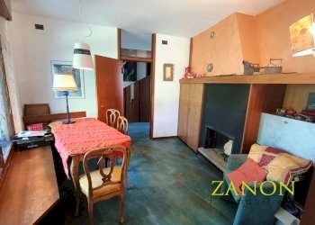 Foto 8 - Villa Via Carnia, Cervignano del Friuli - foto 8