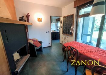 Foto 9 - Villa Via Carnia, Cervignano del Friuli - foto 9