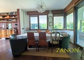 Foto 10 - Villa Via Carnia, Cervignano del Friuli - foto 10