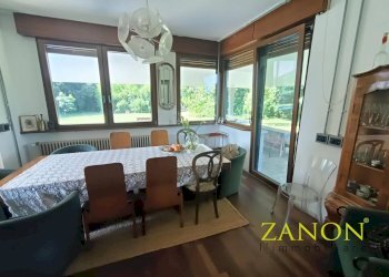 Foto 11 - Villa Via Carnia, Cervignano del Friuli - foto 11