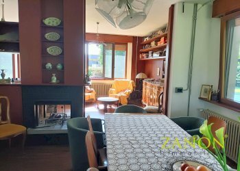 Foto 13 - Villa Via Carnia, Cervignano del Friuli - foto 13