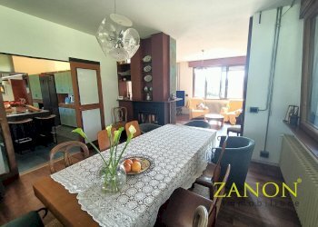 Foto 14 - Villa Via Carnia, Cervignano del Friuli - foto 14