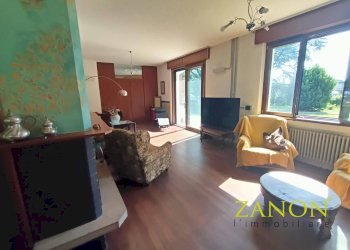 Foto 15 - Villa Via Carnia, Cervignano del Friuli - foto 15