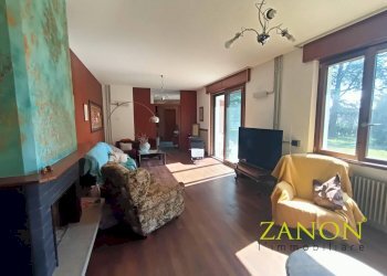 Foto 16 - Villa Via Carnia, Cervignano del Friuli - foto 16