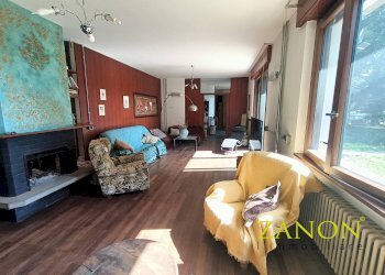 Foto 17 - Villa Via Carnia, Cervignano del Friuli - foto 17