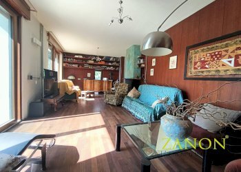 Foto 18 - Villa Via Carnia, Cervignano del Friuli - foto 18