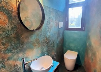 Foto 20 - Villa Via Carnia, Cervignano del Friuli - foto 20