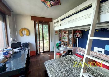 Foto 21 - Villa Via Carnia, Cervignano del Friuli - foto 21