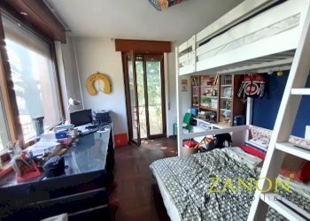 Foto 22 - Villa Via Carnia, Cervignano del Friuli - foto 22