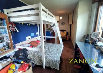 Foto 23 - Villa Via Carnia, Cervignano del Friuli - foto 23