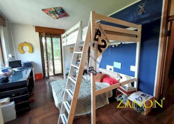 Foto 24 - Villa Via Carnia, Cervignano del Friuli - foto 24