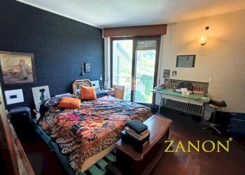 Foto 26 - Villa Via Carnia, Cervignano del Friuli - foto 26