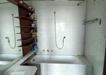 Foto 27 - Villa Via Carnia, Cervignano del Friuli - foto 27