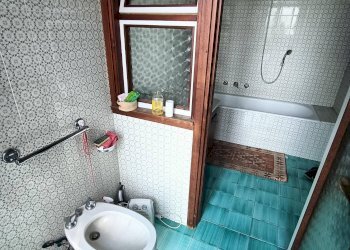 Foto 29 - Villa Via Carnia, Cervignano del Friuli - foto 29