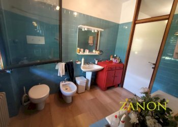 Foto 30 - Villa Via Carnia, Cervignano del Friuli - foto 30