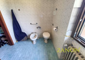 Foto 32 - Villa Via Carnia, Cervignano del Friuli - foto 32