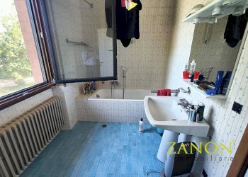 Foto 33 - Villa Via Carnia, Cervignano del Friuli - foto 33