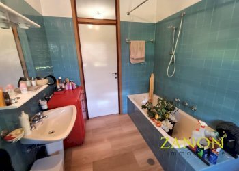 Foto 31 - Villa Via Carnia, Cervignano del Friuli - foto 31