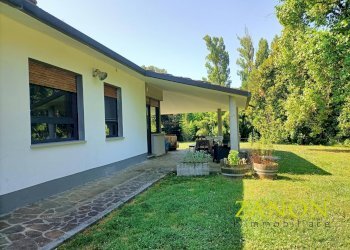 Foto 35 - Villa Via Carnia, Cervignano del Friuli - foto 35