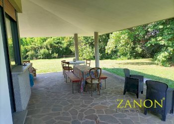 Foto 36 - Villa Via Carnia, Cervignano del Friuli - foto 36