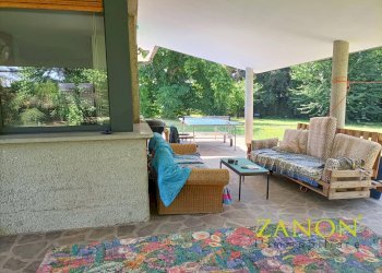 Foto 37 - Villa Via Carnia, Cervignano del Friuli - foto 37