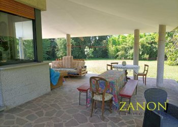 Foto 39 - Villa Via Carnia, Cervignano del Friuli - foto 39